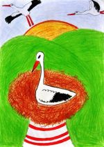 Kucháriková Vladimíra.jpg